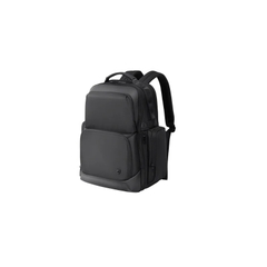 Balo Mijia Business Extra-large Backpack