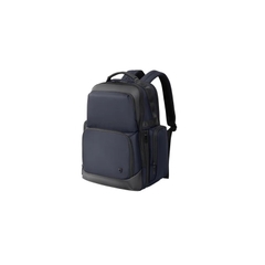 Balo Mijia Business Extra-large Backpack