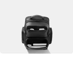 Balo Mijia Business Extra-large Backpack
