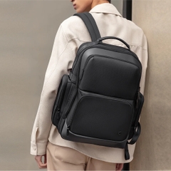 Balo Mijia Business Extra-large Backpack