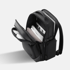 Balo Mijia Business Extra-large Backpack