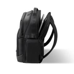 Balo Mijia Business Extra-large Backpack