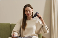 Súng Massage Xiaomi Massage Gun Mini 2