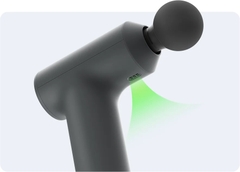 Súng Massage Xiaomi Massage Gun Mini 2