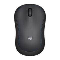 Chuột Không Dây Logitech M221