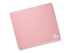 Bàn Di Chuột Logitech Cho G705