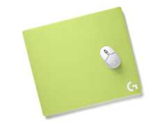 Bàn Di Chuột Logitech Cho G705