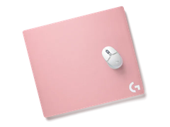 Bàn Di Chuột Logitech Cho G705