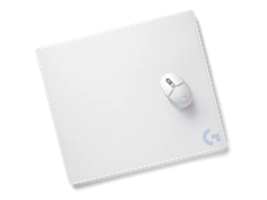 Bàn Di Chuột Logitech Cho G705