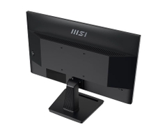 Màn hình MSI PRO MP225 (21.5 INCH/FHD/IPS/100HZ/1MS)