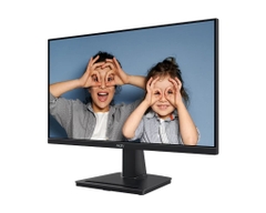 Màn hình MSI Pro MP251 (24.5″/ IPS/ FullHD/ 100Hz/ 1ms/ Loa 2W x 2)