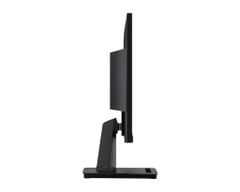 Màn hình MSI Pro MP251 (24.5″/ IPS/ FullHD/ 100Hz/ 1ms/ Loa 2W x 2)