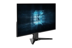 Màn hình Gaming MSI G275L E14 (27 inch, Full HD, IPS, 144Hz, 1ms)