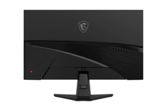 Màn hình Gaming MSI G275L E14 (27 inch, Full HD, IPS, 144Hz, 1ms)