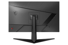Màn hình MSI Gaming Optix G243 23.8 inch FHD/165Hz/1ms/FreeSync/HDMI