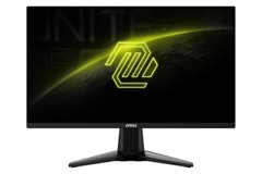 Màn hình Gaming MSI MAG 255F-E20 24.5 inch FHD 200Hz 0.5ms