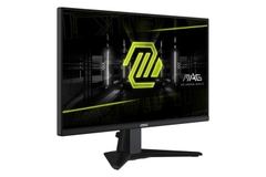 Màn hình Gaming MSI MAG 255F-E20 24.5 inch FHD 200Hz 0.5ms