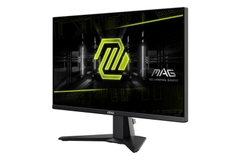 Màn hình Gaming MSI MAG 255F-E20 24.5 inch FHD 200Hz 0.5ms