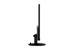 Màn hình LCD MSI PRO MP272L (27 inch/ FHD/ 250 cd/m2/ 1ms/ 100Hz)
