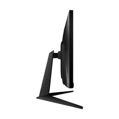 Màn Hình Gaming MSI Optix G241V E2 - 1Ms (23.8