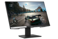 Màn hình MSI PRO MP243X 23.8 inch FHD/IPS/100Hz/4ms/HDMI