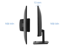 Màn hình MSI PRO MP243X 23.8 inch FHD/IPS/100Hz/4ms/HDMI