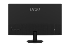 Màn Hình MSI Pro MP252L 25 inch – IPS Full HD, 100Hz, Chống Nháy, Bảo Vệ Mắt