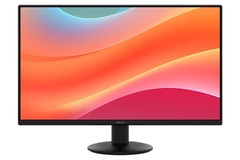 Màn Hình MSI PRO MP272LKL 27 inch – IPS Full HD, 100Hz, Chống Nháy, Bảo Vệ Mắt