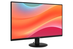 Màn Hình MSI PRO MP272LKL 27 inch – IPS Full HD, 100Hz, Chống Nháy, Bảo Vệ Mắt
