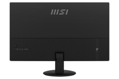 Màn Hình MSI PRO MP272LKL 27 inch – IPS Full HD, 100Hz, Chống Nháy, Bảo Vệ Mắt