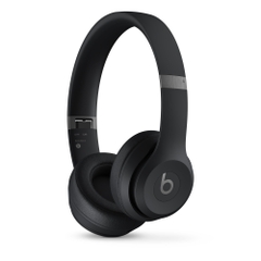 Tai Nghe Chụp Tai Bluetooth Beats Solo 4