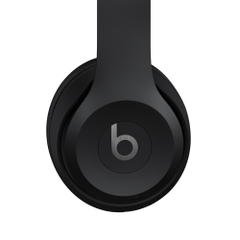 Tai Nghe Chụp Tai Bluetooth Beats Solo 4