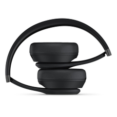 Tai Nghe Chụp Tai Bluetooth Beats Solo 4