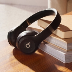 Tai Nghe Chụp Tai Bluetooth Beats Solo 4