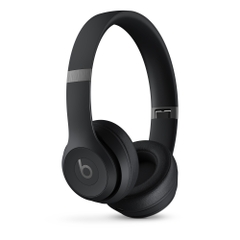 Tai Nghe Chụp Tai Bluetooth Beats Solo 4