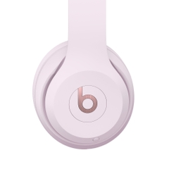 Tai Nghe Chụp Tai Bluetooth Beats Solo 4