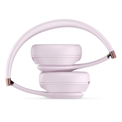Tai Nghe Chụp Tai Bluetooth Beats Solo 4