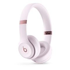 Tai Nghe Chụp Tai Bluetooth Beats Solo 4