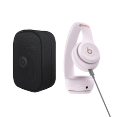 Tai Nghe Chụp Tai Bluetooth Beats Solo 4