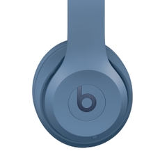 Tai Nghe Chụp Tai Bluetooth Beats Solo 4