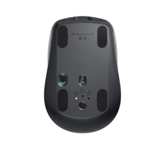Chuột không dây Logitech MX Anywhere 3S Wireless