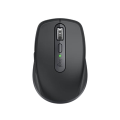Chuột không dây Logitech MX Anywhere 3S Wireless