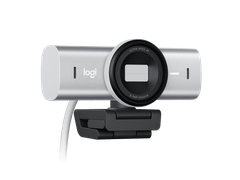 Webcam Logitech MX BRIO 4K Ultra HD