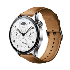 Đồng hồ thông minh Xiaomi Watch S1 Pro