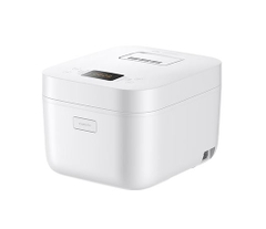 Nồi Cơm Điện Xiaomi Multifunctional Rice Cooker 4L – Đa Năng, Nấu Ngon, Tiết Kiệm Điện