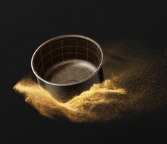 Nồi Cơm Điện Xiaomi Multifunctional Rice Cooker 4L – Đa Năng, Nấu Ngon, Tiết Kiệm Điện