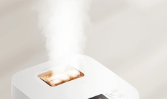 Nồi Cơm Điện Xiaomi Multifunctional Rice Cooker 4L – Đa Năng, Nấu Ngon, Tiết Kiệm Điện