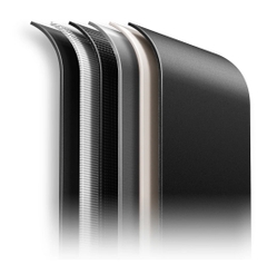 Nồi Cơm Điện Xiaomi Multifunctional Rice Cooker 4L – Đa Năng, Nấu Ngon, Tiết Kiệm Điện