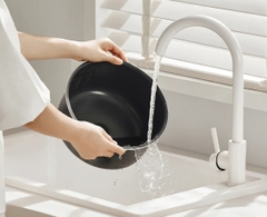 Nồi Cơm Điện Xiaomi Multifunctional Rice Cooker 4L – Đa Năng, Nấu Ngon, Tiết Kiệm Điện