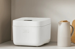 Nồi Cơm Điện Xiaomi Multifunctional Rice Cooker 4L – Đa Năng, Nấu Ngon, Tiết Kiệm Điện